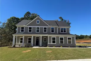20 Barnstorm Ct, Commerce, GA 30529 - Photo 1