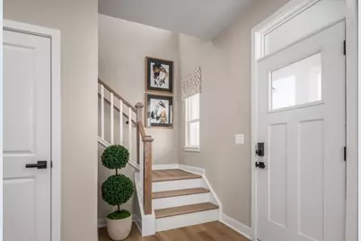 20 Barnstorm Court, Commerce, GA 30529 - Photo 17