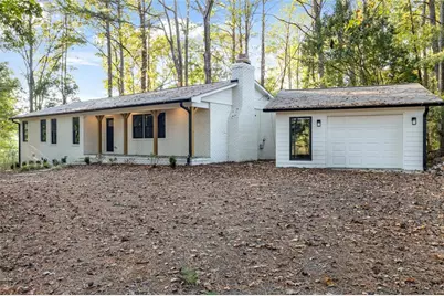 6309 Putnam Ford Drive, Woodstock, GA 30189 - Photo 3