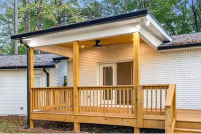 6309 Putnam Ford Drive, Woodstock, GA 30189 - Photo 27