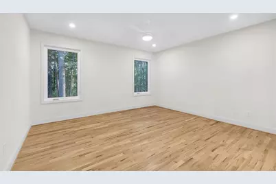 6309 Putnam Ford Drive, Woodstock, GA 30189 - Photo 19