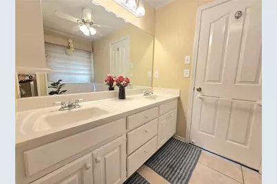 2395 Ashton Ridge Drive, Dacula, GA 30019 - Photo 5