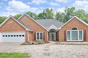 2395 Ashton Ridge Dr, Dacula, GA 30019 - Photo 1