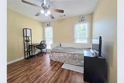 2395 Ashton Ridge Drive, Dacula, GA 30019 - Photo 7