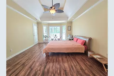 2395 Ashton Ridge Drive, Dacula, GA 30019 - Photo 3