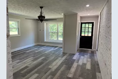 415 Crabapple Road Road, Fayetteville, GA 30215 - Photo 27