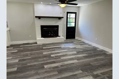 415 Crabapple Road Road, Fayetteville, GA 30215 - Photo 11