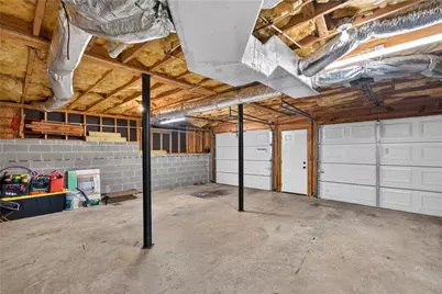 290 Sadler Dr, Douglasville, GA 30134 - Photo 27