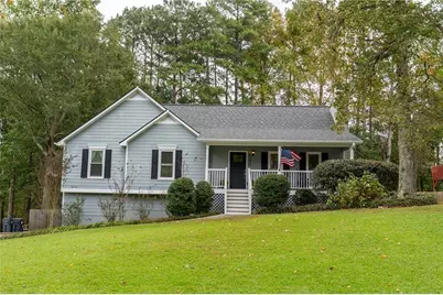290 Sadler Dr, Douglasville, GA 30134 - Photo 33