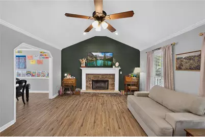 290 Sadler Dr, Douglasville, GA 30134 - Photo 3