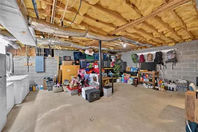 290 Sadler Dr, Douglasville, GA 30134 - Photo 29