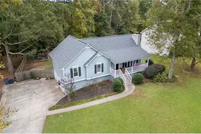 290 Sadler Dr, Douglasville, GA 30134 - Photo 35