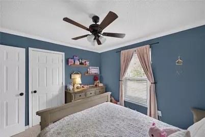 290 Sadler Dr, Douglasville, GA 30134 - Photo 19