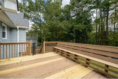 290 Sadler Dr, Douglasville, GA 30134 - Photo 25