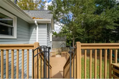 290 Sadler Dr, Douglasville, GA 30134 - Photo 31