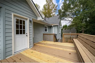 290 Sadler Dr, Douglasville, GA 30134 - Photo 23