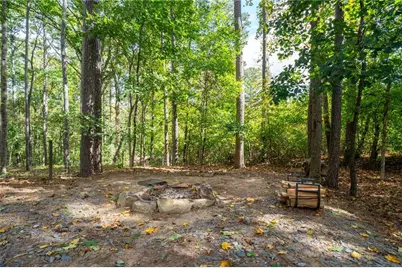 290 Sadler Dr, Douglasville, GA 30134 - Photo 41