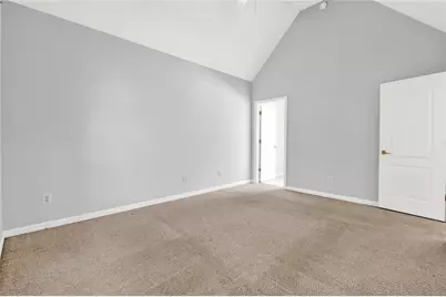 1004 Crown River Parkway, McDonough, GA 30252 - Photo 23