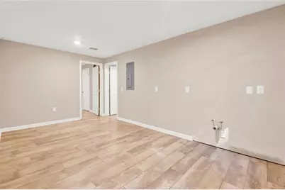 1004 Crown River Parkway, McDonough, GA 30252 - Photo 19