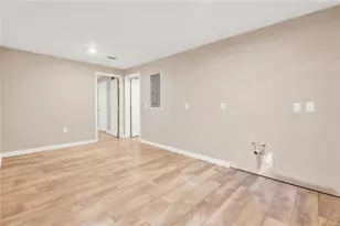 1004 Crown River Pkwy, McDonough, GA 30252 - Photo 19