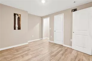 1004 Crown River Pkwy, McDonough, GA 30252 - Photo 17