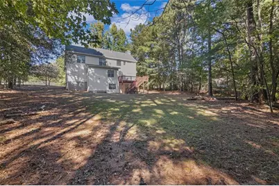 1004 Crown River Parkway, McDonough, GA 30252 - Photo 33