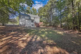 1004 Crown River Pkwy, McDonough, GA 30252 - Photo 33