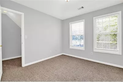1004 Crown River Parkway, McDonough, GA 30252 - Photo 29