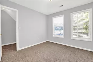 1004 Crown River Pkwy, McDonough, GA 30252 - Photo 29