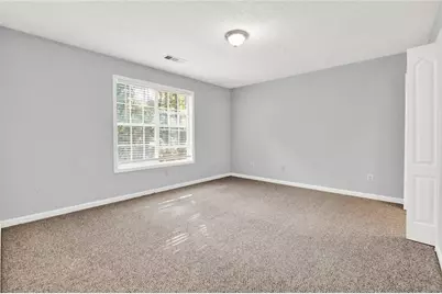 1004 Crown River Parkway, McDonough, GA 30252 - Photo 31