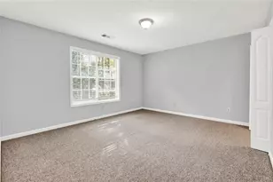 1004 Crown River Pkwy, McDonough, GA 30252 - Photo 31