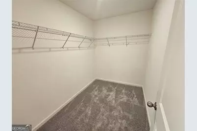 3513 Condor Court SW, Atlanta, GA 30331 - Photo 11