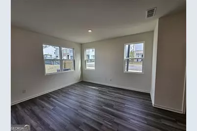 3513 Condor Court SW, Atlanta, GA 30331 - Photo 3