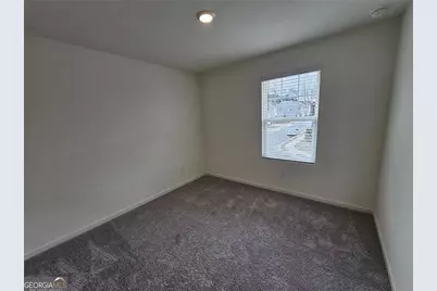 3513 Condor Court SW, Atlanta, GA 30331 - Photo 15