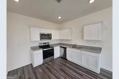 3513 Condor Court SW, Atlanta, GA 30331 - Photo 5