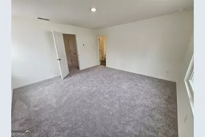 3513 Condor Court SW, Atlanta, GA 30331 - Photo 9
