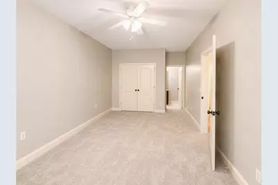 112 Village Lane, Villa Rica, GA 30180 - Photo 19