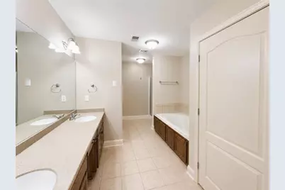 112 Village Lane, Villa Rica, GA 30180 - Photo 15