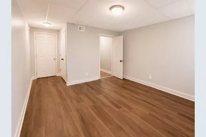 112 Village Lane, Villa Rica, GA 30180 - Photo 21