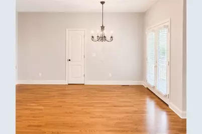 112 Village Lane, Villa Rica, GA 30180 - Photo 7