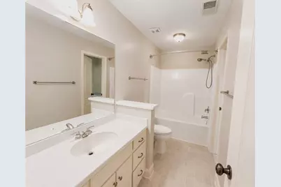 112 Village Lane, Villa Rica, GA 30180 - Photo 11