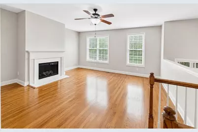 112 Village Lane, Villa Rica, GA 30180 - Photo 3