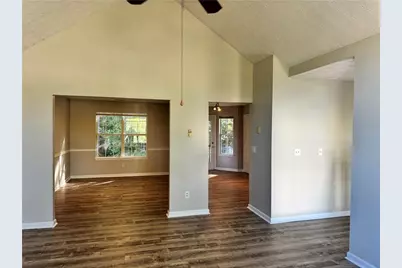 2493 Reeves Creek Road, Jonesboro, GA 30236 - Photo 9