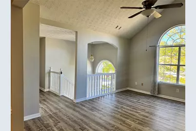 2493 Reeves Creek Road, Jonesboro, GA 30236 - Photo 11