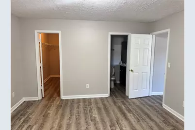 2493 Reeves Creek Road, Jonesboro, GA 30236 - Photo 29