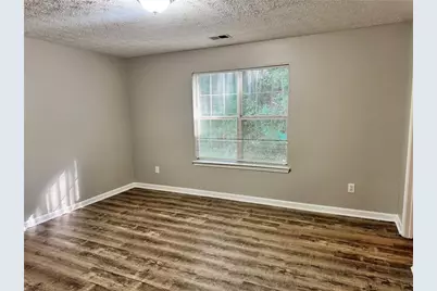 2493 Reeves Creek Road, Jonesboro, GA 30236 - Photo 27