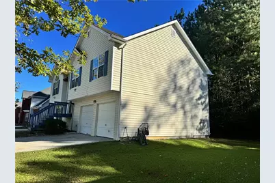 2493 Reeves Creek Road, Jonesboro, GA 30236 - Photo 3