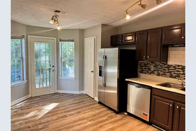 2493 Reeves Creek Road, Jonesboro, GA 30236 - Photo 13