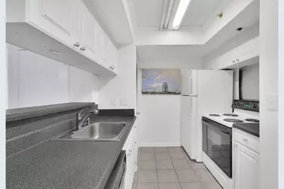 795 Hammond Drive #1005, Sandy Springs, GA 30328 - Photo 39