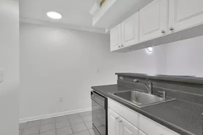 795 Hammond Drive #1005, Sandy Springs, GA 30328 - Photo 41